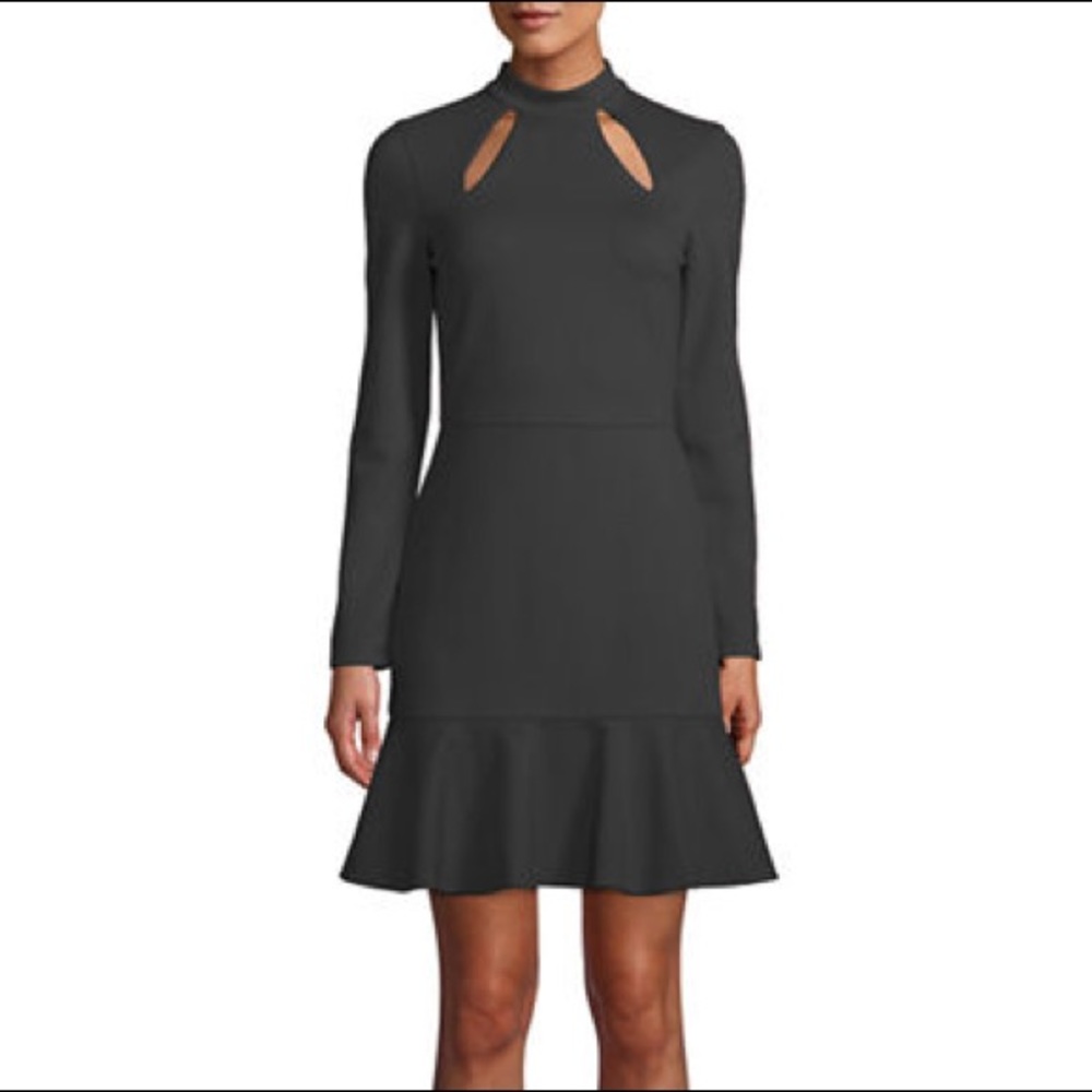 Alice + Olivia Dress